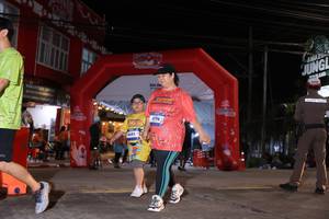 BIB: 4685, 196
                            <button type="button" onclick="openModal(26263804)" class="btn btn-primary btn-sm float-right btn-popup" data-toggle="modal" data-target=".modal-high-quality">
                        <i class="fas fa-shopping-cart"></i> Add to Cart
                    </button>
                                            <button type="button" onclick="isThisMe(26263804, true)" class="btn btn-success btn-sm float-right btn-popup btn-isme hidden" data-toggle="tooltip" data-placement="bottom" title="นี่คือรูปของคุณใช่ไหม คลิกที่นี่เพื่อเอาเข้าอัลบั้ม">
                        <i class="fas fa-plus"></i> Add to album
                    </button>
                    <button type="button" onclick="isThisMe(26263804, false)" class="btn btn-warning btn-sm float-right btn-popup btn-isnotme hidden">
                        <i class="fas fa-ban"></i> Remove from album
                    </button>